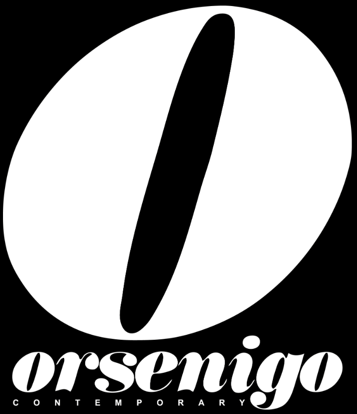 Orsenigo